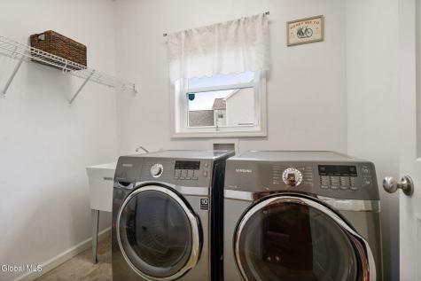 9 Willis Way Ballston Spa NY 12020