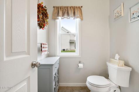 9 Willis Way Ballston Spa NY 12020