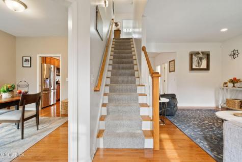 9 Willis Way Ballston Spa NY 12020