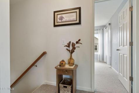 9 Willis Way Ballston Spa NY 12020