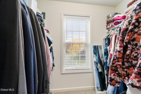 9 Willis Way Ballston Spa NY 12020