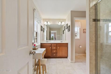 9 Willis Way Ballston Spa NY 12020