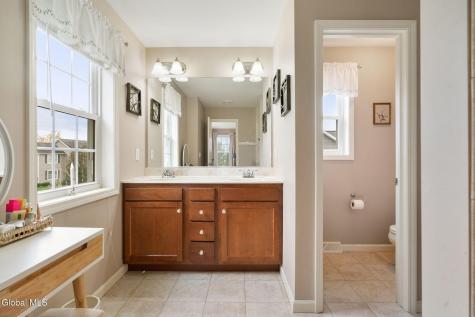 9 Willis Way Ballston Spa NY 12020