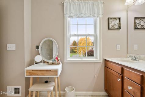 9 Willis Way Ballston Spa NY 12020