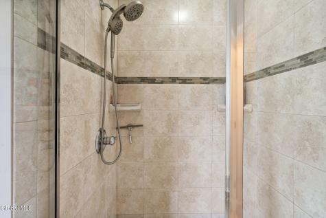 9 Willis Way Ballston Spa NY 12020