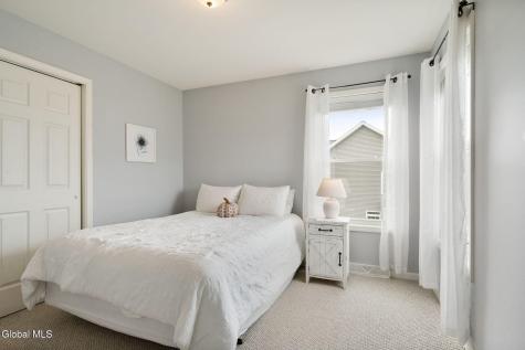 9 Willis Way Ballston Spa NY 12020