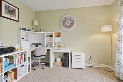 9 Willis Way Ballston Spa NY 12020