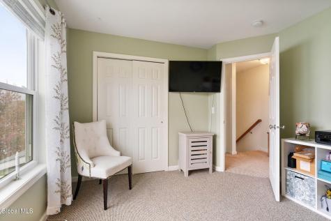 9 Willis Way Ballston Spa NY 12020