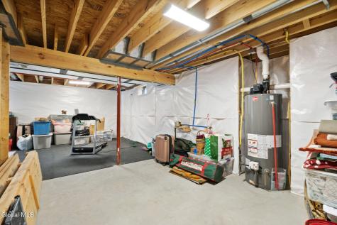 9 Willis Way Ballston Spa NY 12020