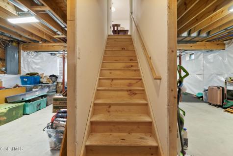 9 Willis Way Ballston Spa NY 12020