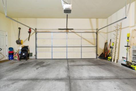 9 Willis Way Ballston Spa NY 12020