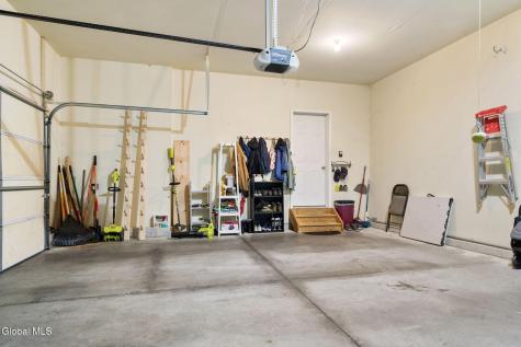 9 Willis Way Ballston Spa NY 12020