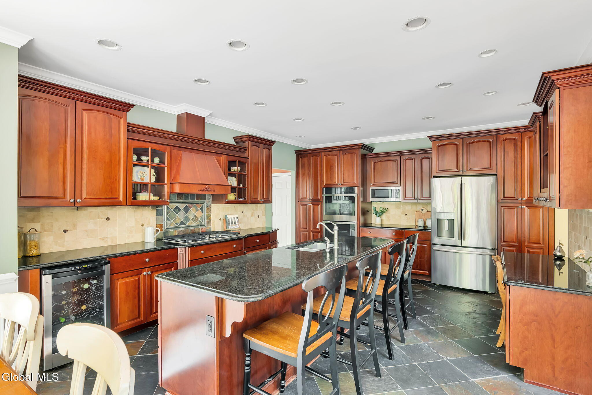 55 Outlook Drive South Mechanicville NY 12118