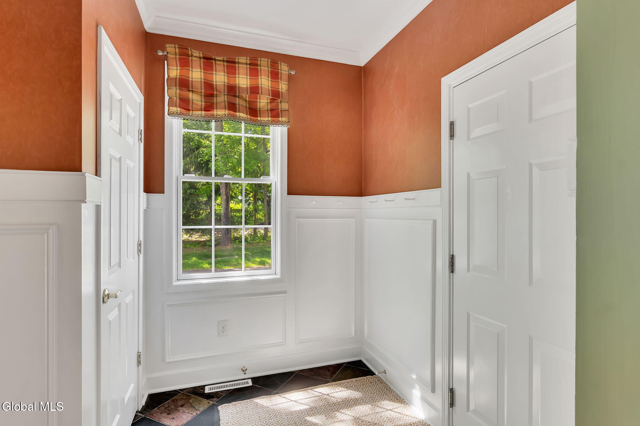 55 Outlook Drive South Mechanicville NY 12118