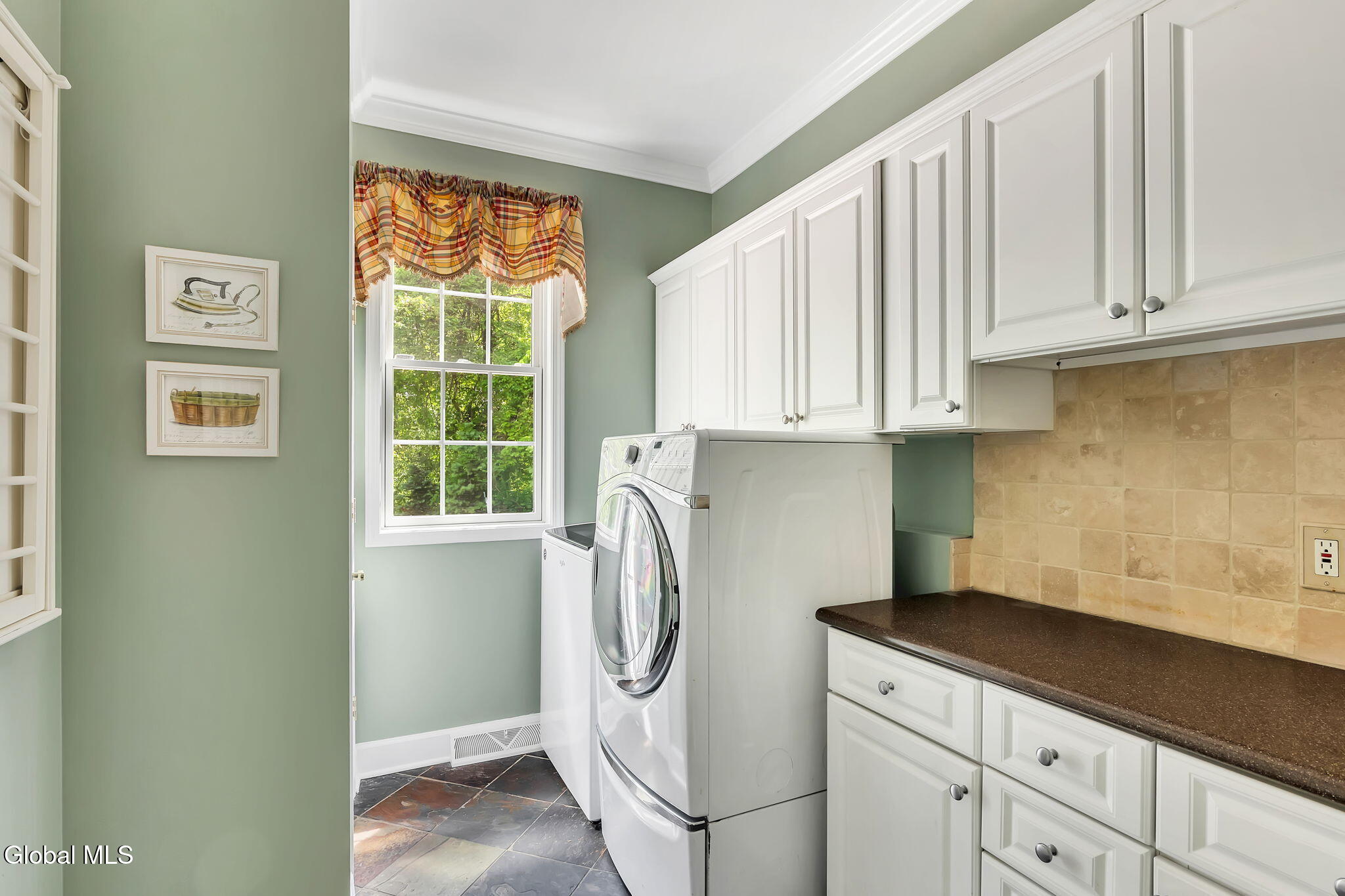 55 Outlook Drive South Mechanicville NY 12118