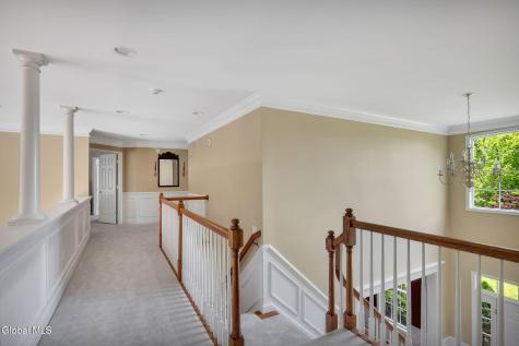 55 Outlook Drive South Mechanicville NY 12118