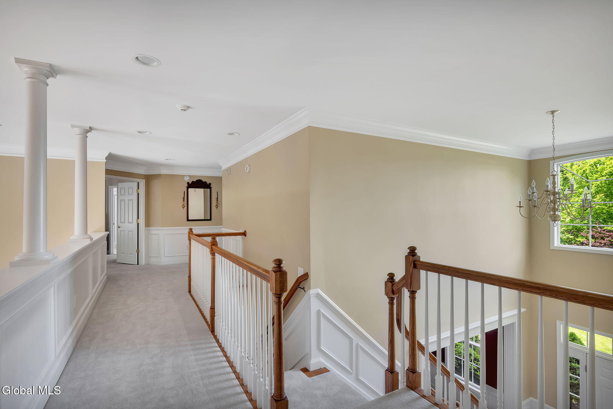 55 Outlook Drive South Mechanicville NY 12118