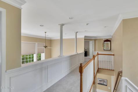 55 Outlook Drive South Mechanicville NY 12118