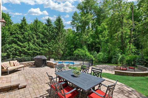 55 Outlook Drive South Mechanicville NY 12118