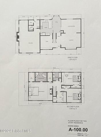 Lot 4 West River Road Northumberland NY 12831