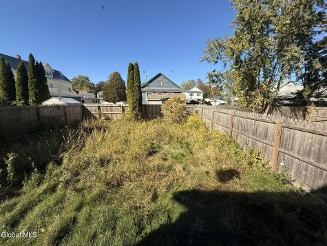 60 Amity Street Cohoes NY 12047