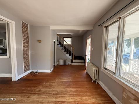 60 Amity Street Cohoes NY 12047