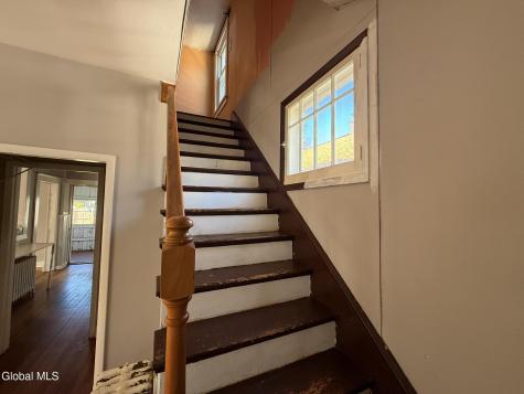 60 Amity Street Cohoes NY 12047