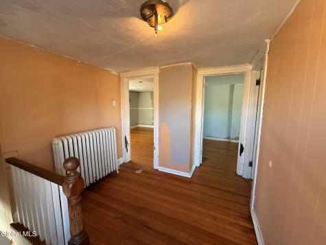 60 Amity Street Cohoes NY 12047