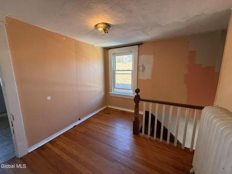 60 Amity Street Cohoes NY 12047