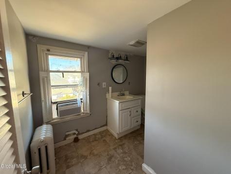 60 Amity Street Cohoes NY 12047