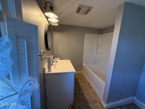 60 Amity Street Cohoes NY 12047