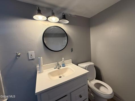 60 Amity Street Cohoes NY 12047