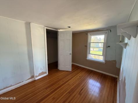 60 Amity Street Cohoes NY 12047