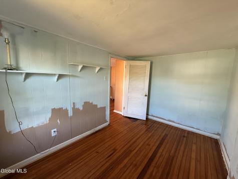 60 Amity Street Cohoes NY 12047