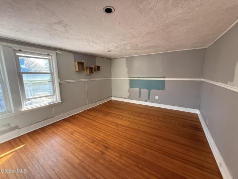 60 Amity Street Cohoes NY 12047