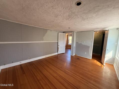 60 Amity Street Cohoes NY 12047