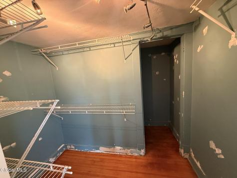 60 Amity Street Cohoes NY 12047