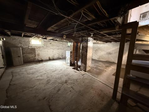 60 Amity Street Cohoes NY 12047