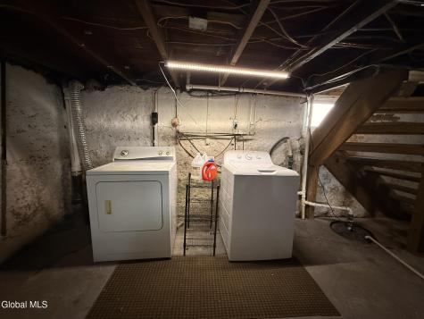 60 Amity Street Cohoes NY 12047