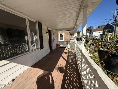 60 Amity Street Cohoes NY 12047