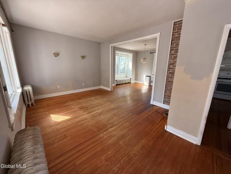 60 Amity Street Cohoes NY 12047