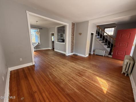 60 Amity Street Cohoes NY 12047