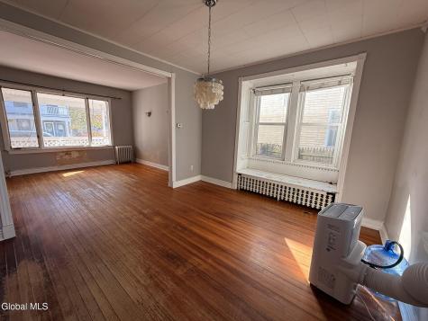 60 Amity Street Cohoes NY 12047