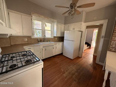 60 Amity Street Cohoes NY 12047