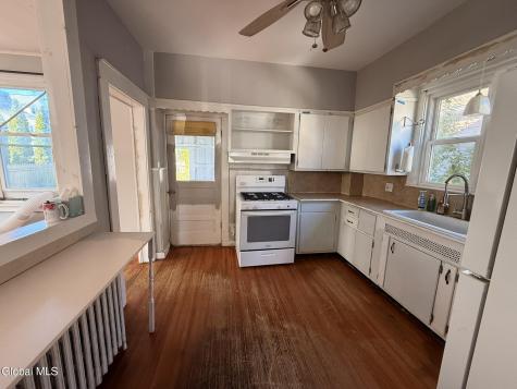 60 Amity Street Cohoes NY 12047