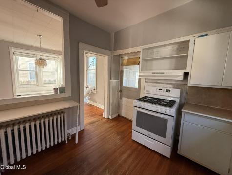 60 Amity Street Cohoes NY 12047