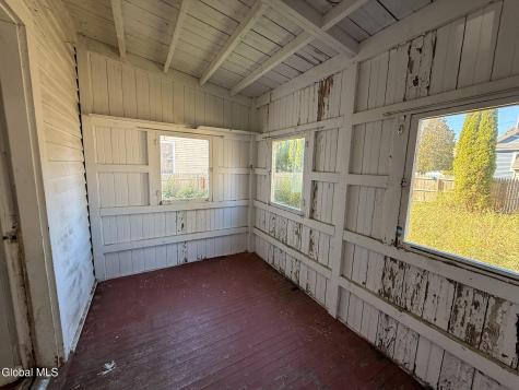 60 Amity Street Cohoes NY 12047