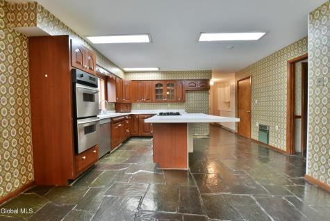 913 Hudson River Road Mechanicville NY 12118