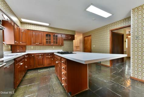 913 Hudson River Road Mechanicville NY 12118