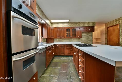 913 Hudson River Road Mechanicville NY 12118